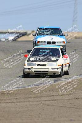 media/Sep-28-2025-24 Hours of Lemons (Sun) [[5dfe0e5f6e]]/12pm (Outside Grapevine)/